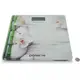 Весы напольные Polaris PWS-1863-DG 180 кг