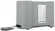 Тостер Vilgrand VT-0929H 950 Вт серый