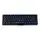 Клавиатура XTRIKE Me wireless Tri Mode mechanical keyboard GK-994W BK |2.4G/BT5.0/USB, RGB|