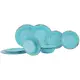 Сервиз столовый Gimex Tableware Stone 12 Pieces 4 Person Opal (6917103)