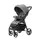 Коляска прогулочная Carrello Bravo CRL-8512 elephant grey