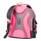 Рюкзак школьный каркасный YES S-30 Juno Max Yes style 558738 17 л