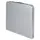 Стол Bo-Camp Premium 120x60 cm Grey (1404421)