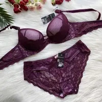 Комплект Biweier Код 309-30918 85B/XL