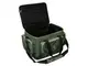 Сумка для рыбалки, карповая сумка, сумка Delphin CarryALL SPACE C2G ХL