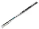 2409-210 Вудилище спінінгове Salmo Blaster SPIN 80 20-80/2.10