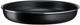Набор посуды Tefal Ingenio Easy Cook & Clean L1539543 5 предметов черный