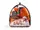 Игровой набор посуды "Cooking Set" 71504 39 предметов