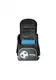 Рюкзак школьный Smart Football 558082 26х34х11 см
