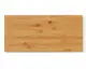 Доска разделочная Kela Klara 12516 38х25,5 см