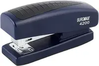 Степлер №24/6 Buromax 4200 20л