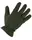 Перчатки тактические KOMBAT UK Delta Fast Gloves L
