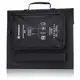 Портативное зарядное устройство солнечная панель Bresser Mobile Solar Charger 60 Watt USB DC 3810050