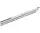Ручка підсака Flagman Cast Master Put Over Handle 4м