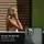 Чехол Spigen для iPhone 11 Pro Ultra Hybrid, Midnight Green (ACS00417)