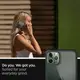 Чехол Spigen для iPhone 11 Pro Ultra Hybrid, Midnight Green (ACS00417)
