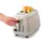 Тостер Delonghi СTOV-2103-BG