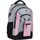 Рюкзак Kite Education teens K22-813L-1 + бафф