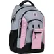 Рюкзак Kite Education teens K22-813L-1 + бафф