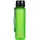 Бутылка UZspace Colorful Frosted 3038, 1000 мл, Fresh Green