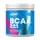 BCAA 2-1-1 - 300g Raspberry