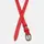 Женский кожаный ремень Borsa Leather 100v1genw41-red