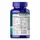 Ultra Woman™ 50 Plus Multi-Vitamin - 60 caps