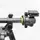 Штатив Vanguard Alta Pro 2+ 263AB 100 (Alta Pro 2+ 263AB 100)