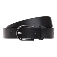 Женский кожаный ремень Borsa Leather v1n-lbeltw1