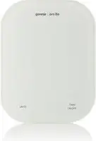 Ваги кухонні Gorenje KT-10-ORAW 10 кг білі