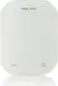 Весы кухонные Gorenje KT-10-ORAW 10 кг белые