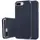 Чехол-книжка Nillkin Sparkle case iPhone 7 Plus Black