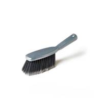 Щетка хозяйственная Zambak Plastik ZB-143