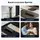 Электробритва Xiaomi Enchen BlackStone 6