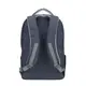 Рюкзак городской Rivacase 7567 Dark Grey 30.5х48х15 см темно-серый