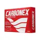 Предтренировочный комплекс Nutrend CarboNex, 12 таблеток