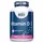 Витамины и минералы Haya Labs Vitamin D3 5000 IU, 100 капсул