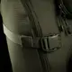 Рюкзак тактический Highlander Stoirm Backpack 40L Olive TT188-OG