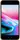 Чехол-накладка Nillkin Super Frosted Shield Case Apple iPhone 8/SE 2020 Gold