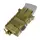 TG/CTC Итог под магазин AK/AR Fastmag Multicam (7996)