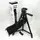Штатив для камеры, телефона, трипод, трехнога TriPod 380A 0.50-1.35м, Штатив раскладной для фото