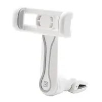 Автомобильный держатель REMAX Car Holder RM-C24 white-grey