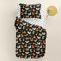 Наволочка на подушку CATS CS3 50х70