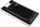 Чехол-накладка TOTO TPU Shine Case iPhone XR Black