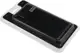 Чехол-накладка TOTO TPU Shine Case iPhone XR Black