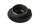 Чашка с блюдцем Seasons Black 213-222105-Bl 2 предмета черная