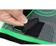 Бандаж коленного сустава KNEE SUPPORT ∙ Наколенник эластичный ∙ Ортез ∙ Фиксатор колена