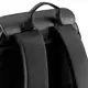 Рюкзак "Soft Daypack" защита от краж, порезов, черный