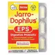 Пробиотики и пребиотики Jarrow Formulas Jarro-Dophilus EPS 5 Billion, 60 вегакапсул