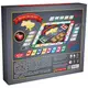 Настольная игра "Монополия Украина" 0734ATS на укр. языке